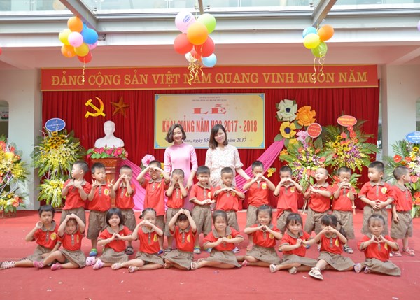 Khai giảng năm học 2017-2018 (43).jpg